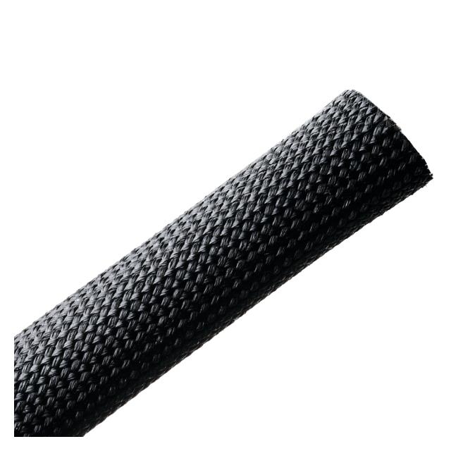170-03052
