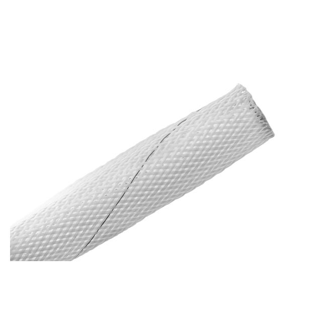 170-03109