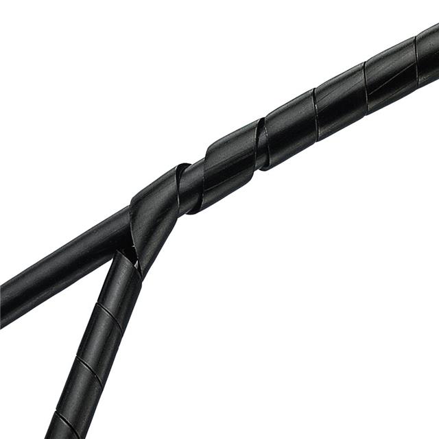 T62N-C0