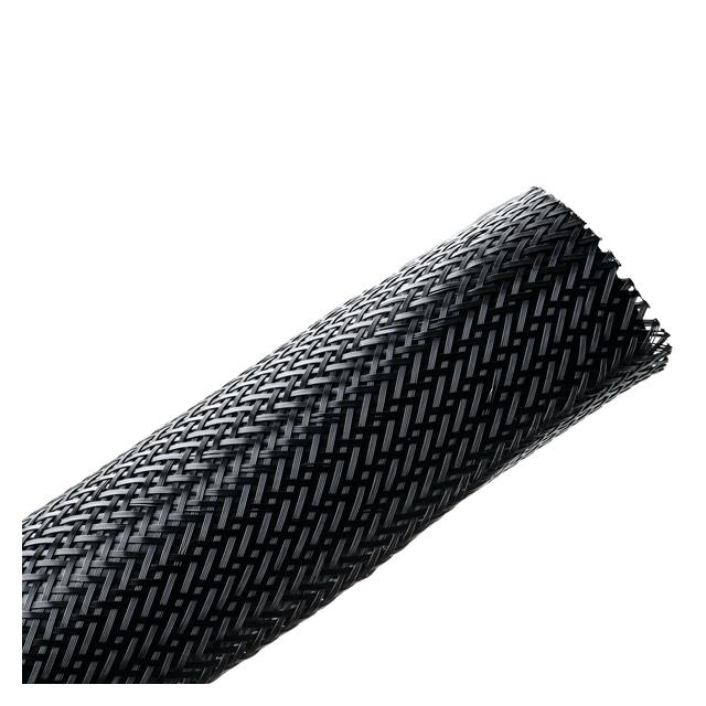 170-03005