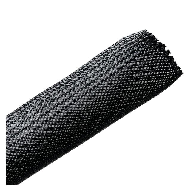 170-03015