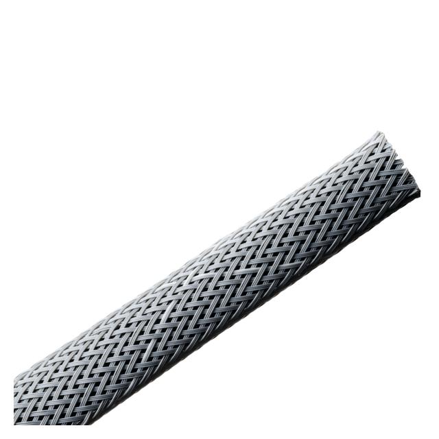 170-03072