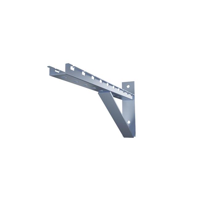 LC-CWB450