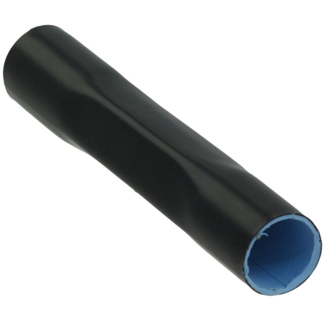 RT-555-1/2-2.75-A260-0