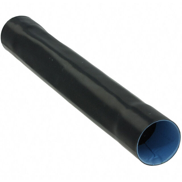 RT-555-1.0-6.75-A260-0