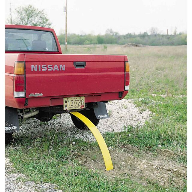 96920