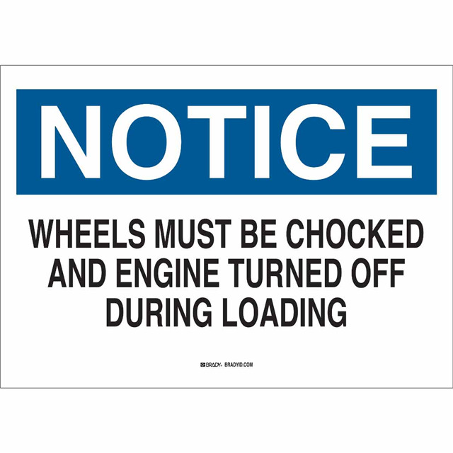 75147