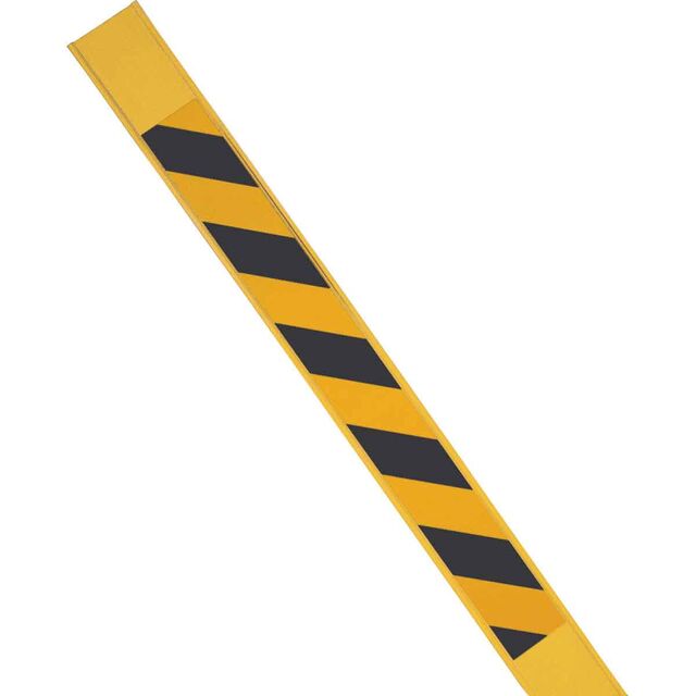 96923