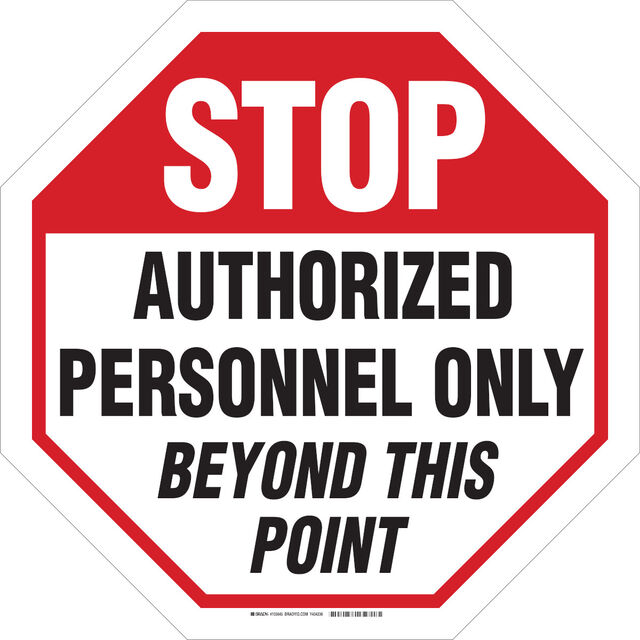 103645