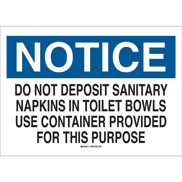22780