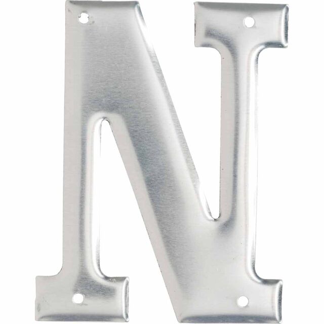 1600-N