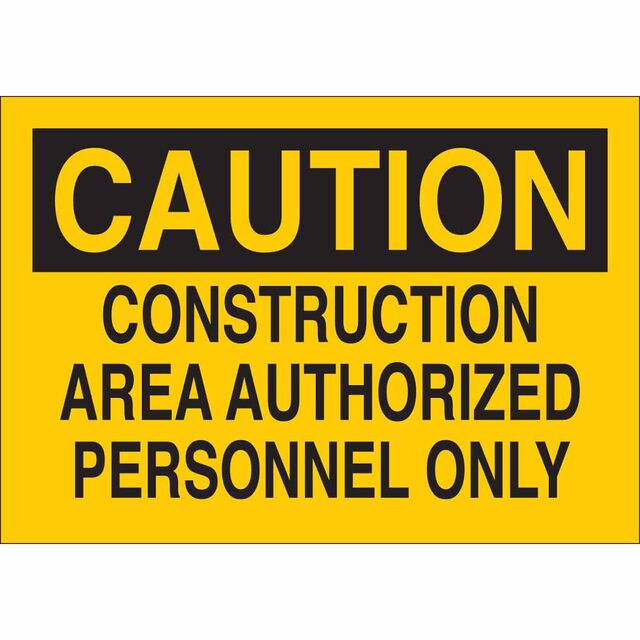 95338