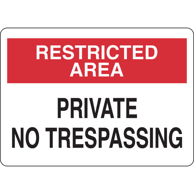 95477