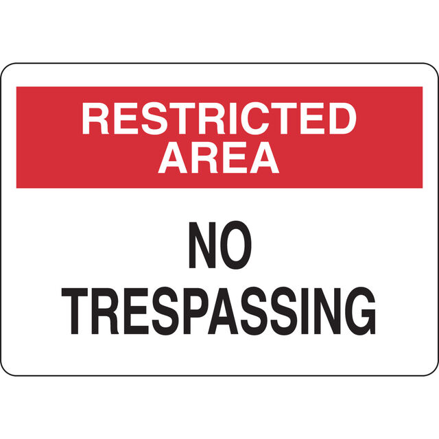 95473