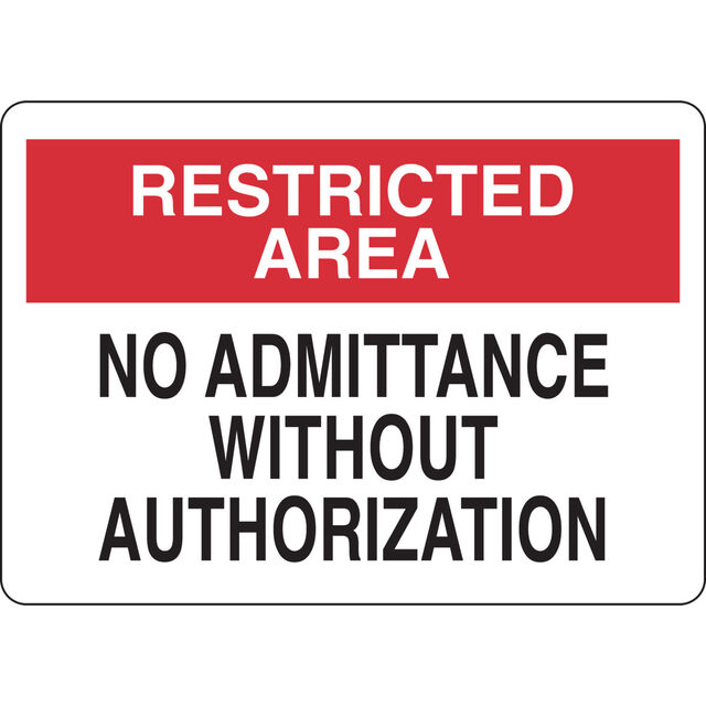 95471