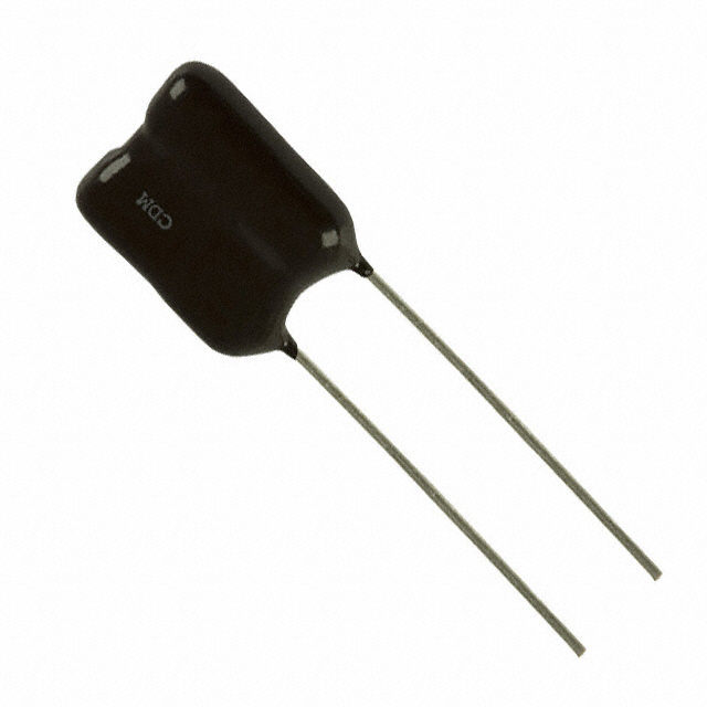 CDV30EF240FO3F