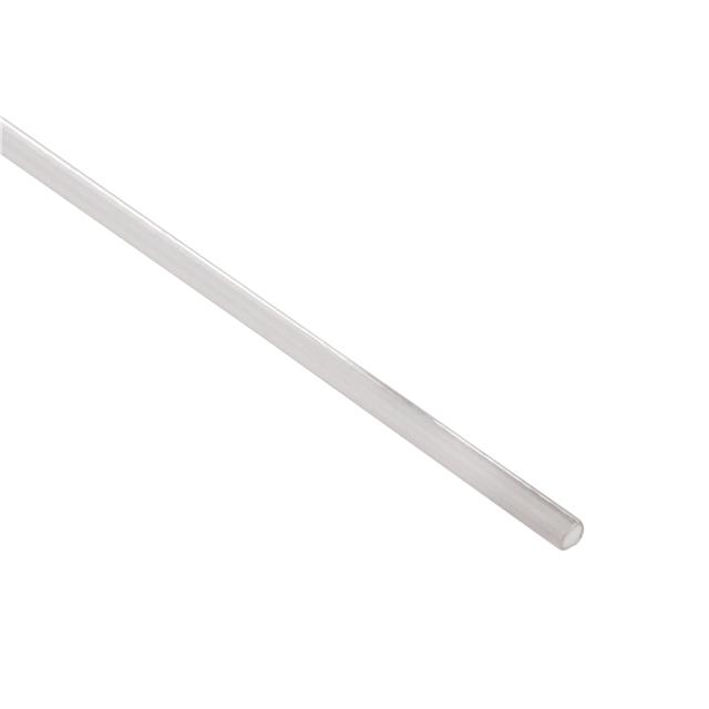 RT-375-3/64-X-STK