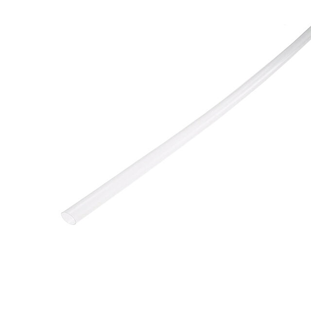 RNF-3000-18/6-X-SP