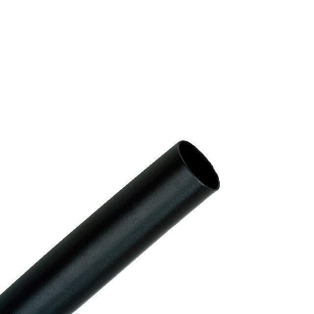 SMS 700 BK 1,220 MM