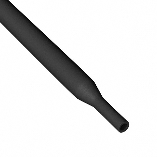 Q5-3X-1-01-SS25M
