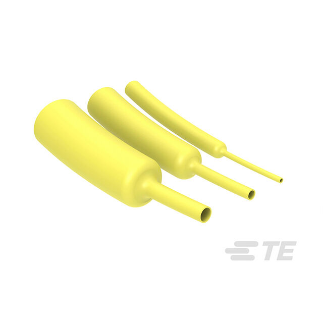 RNF-3000-6/2-4-SP