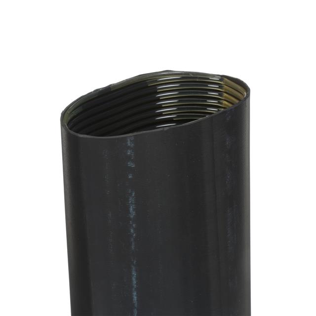 HSJ-2---24"