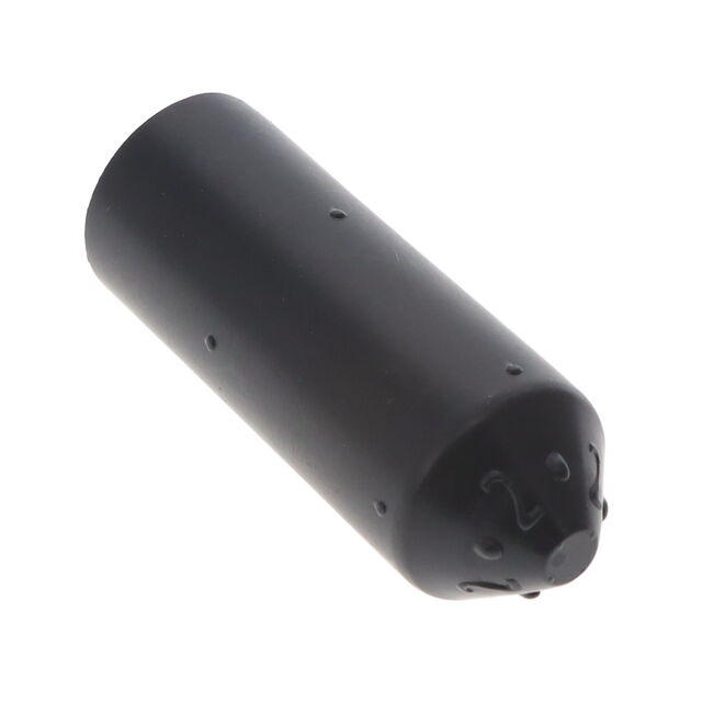 ENC-22/ADH-0