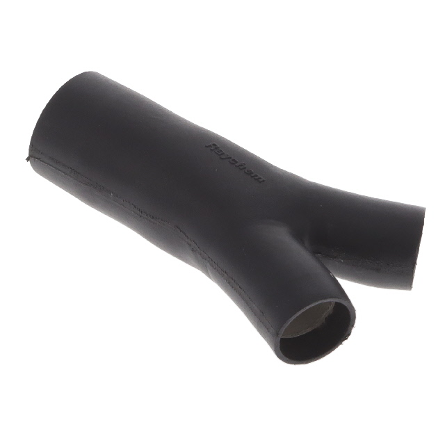 382S023-25C-0