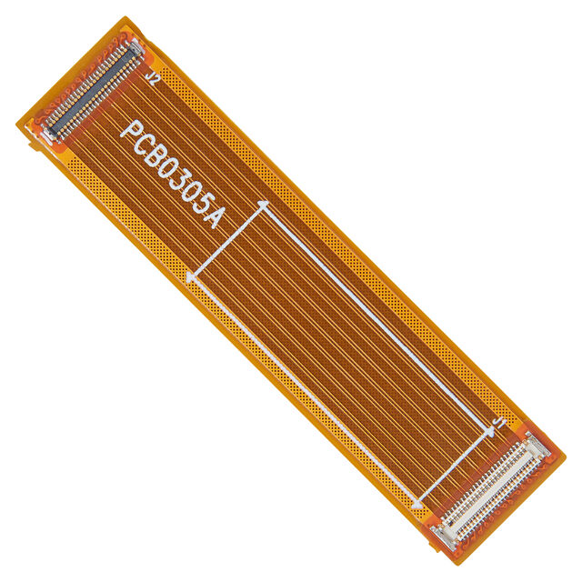 HSF50