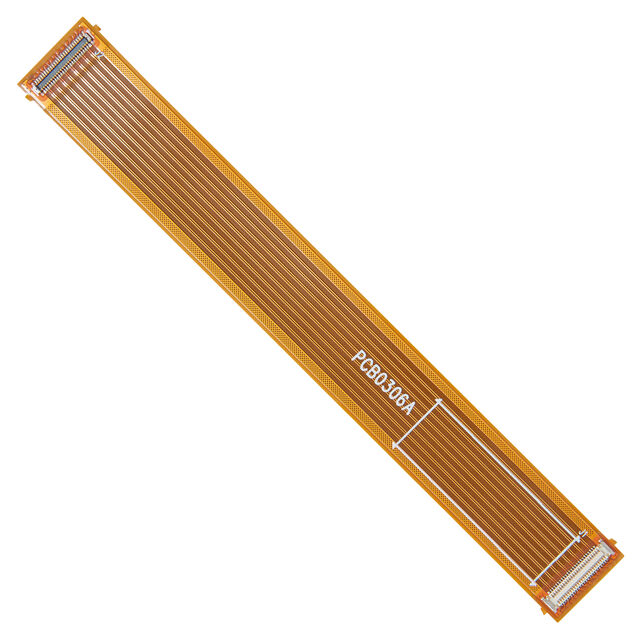 HSF100