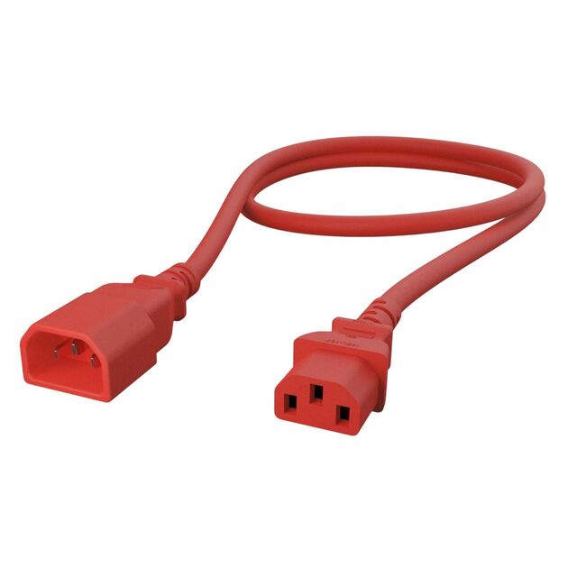 AC-02207-RD