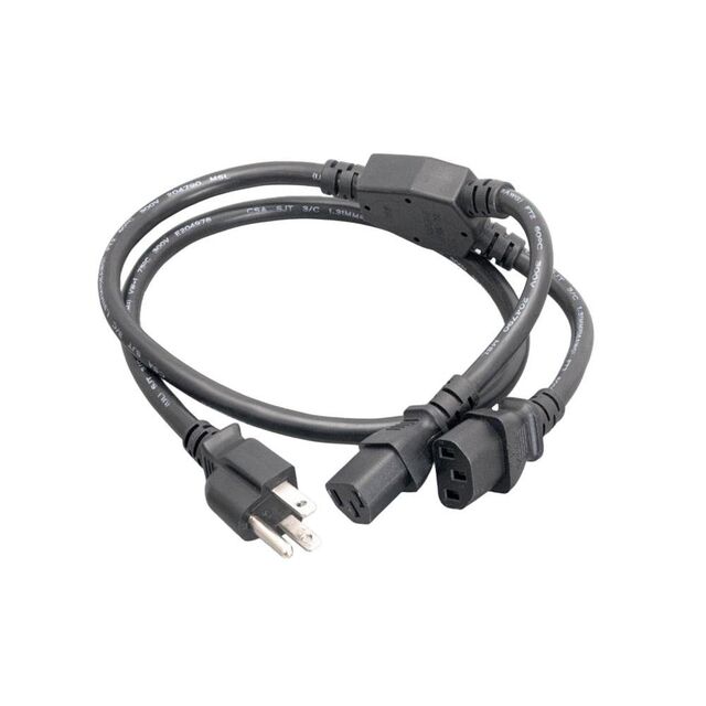 AC-185P13Y-03