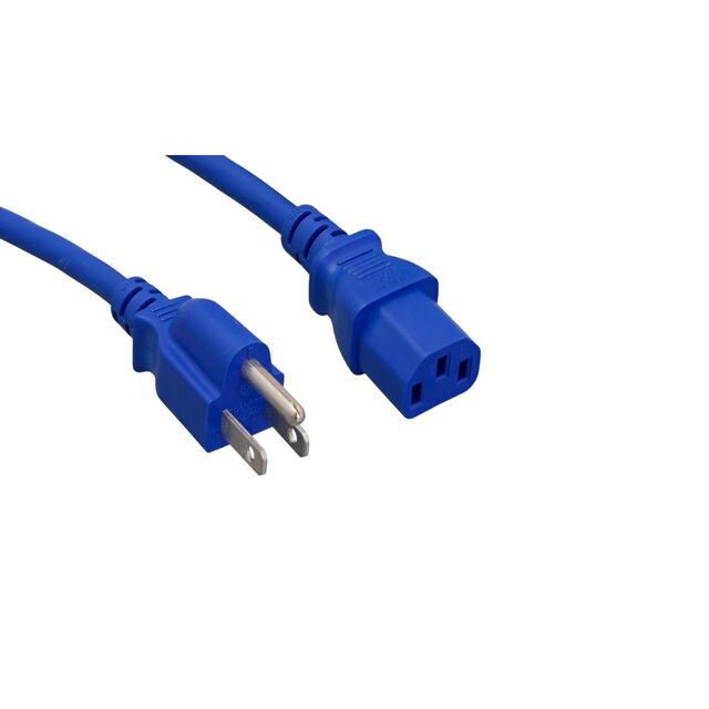 AC-01210-BU