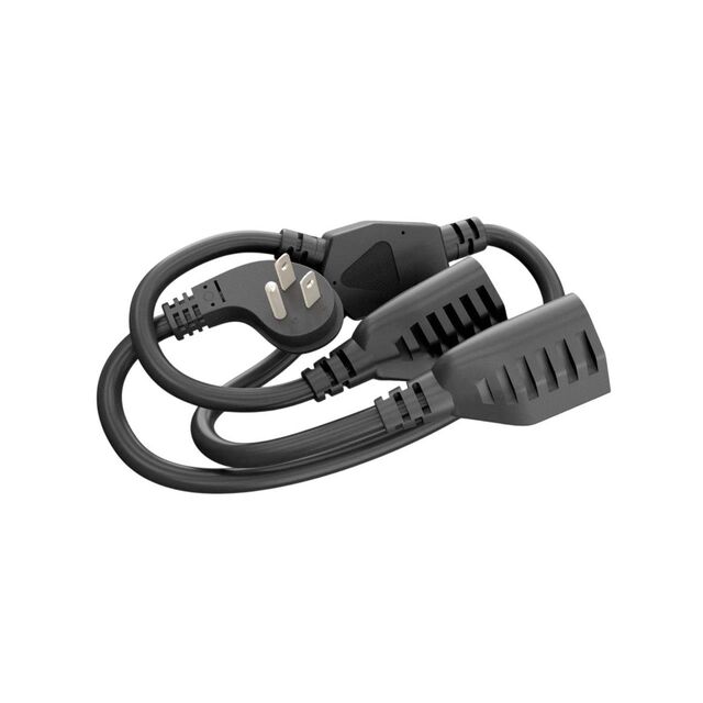 AC-LP21214-Y