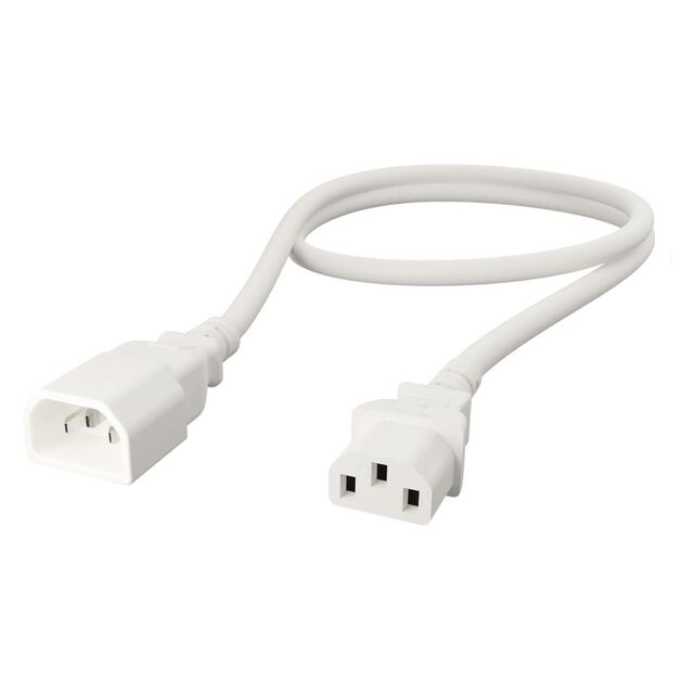 AC-14-02204WH