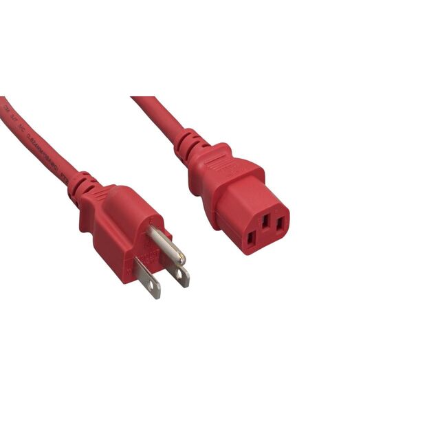 AC-01210-RD