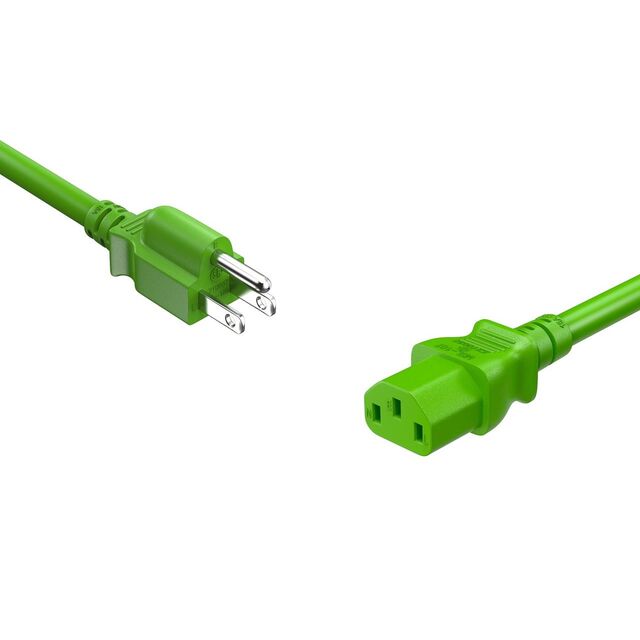 AC-01210-GN