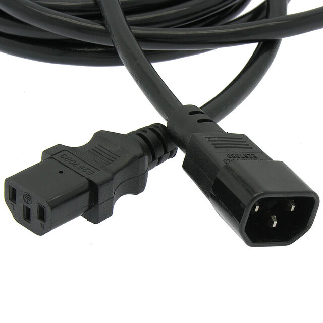CM-210153BKBSTK