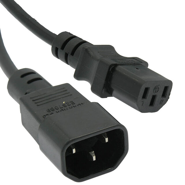 CM-210150BKBSTK