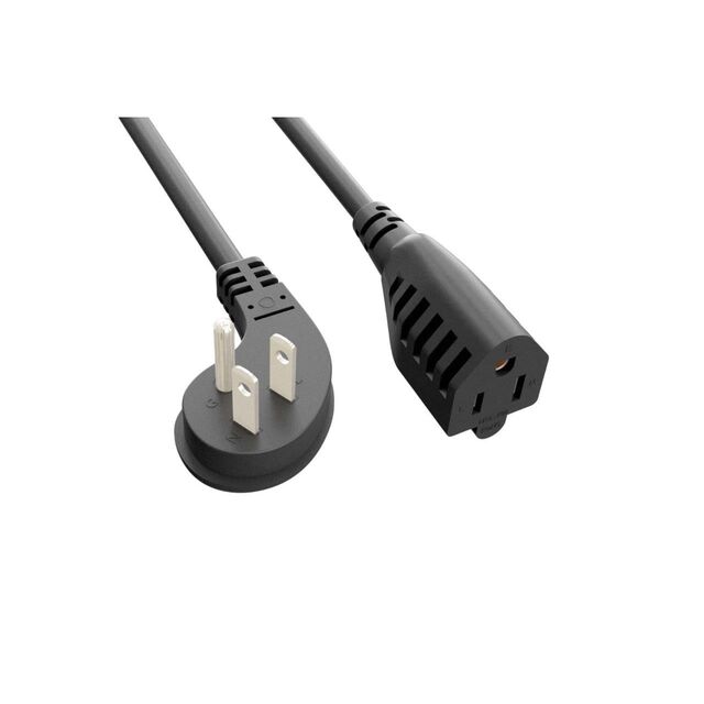 AC-LP04206