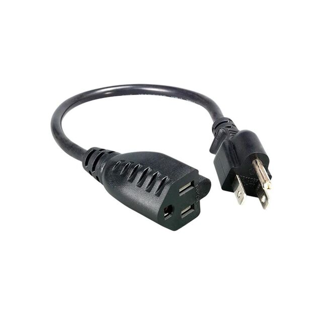 AC-04210