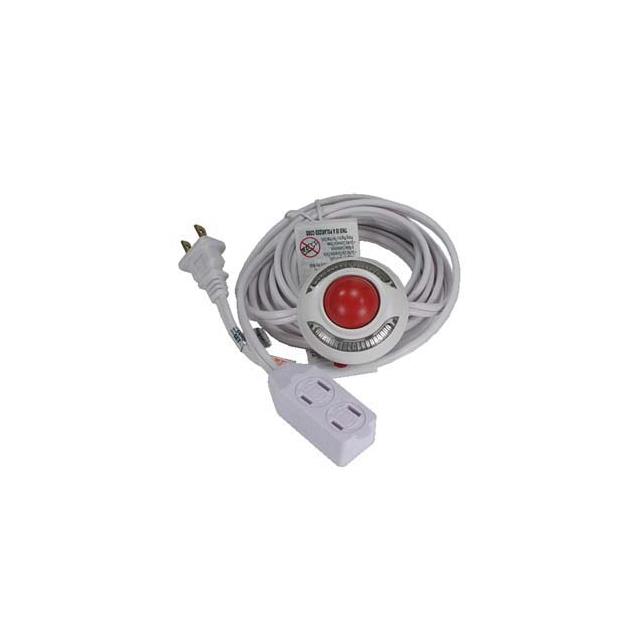 CM-215035BSTK