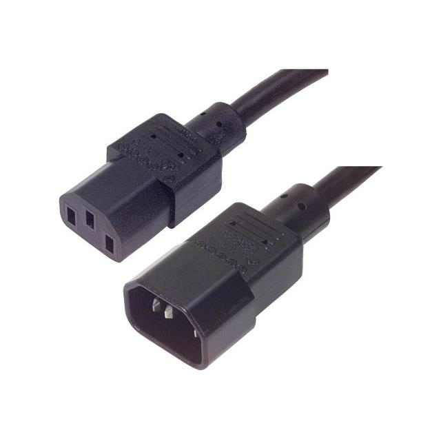 PCM1044