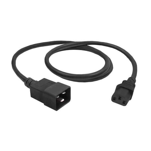 PC-BCK003F