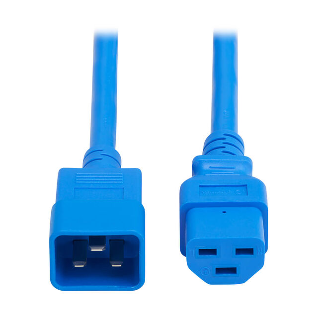 P035-004-ABL