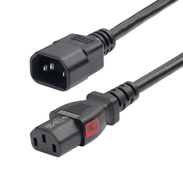 87L3-8A00-POWER-CORD