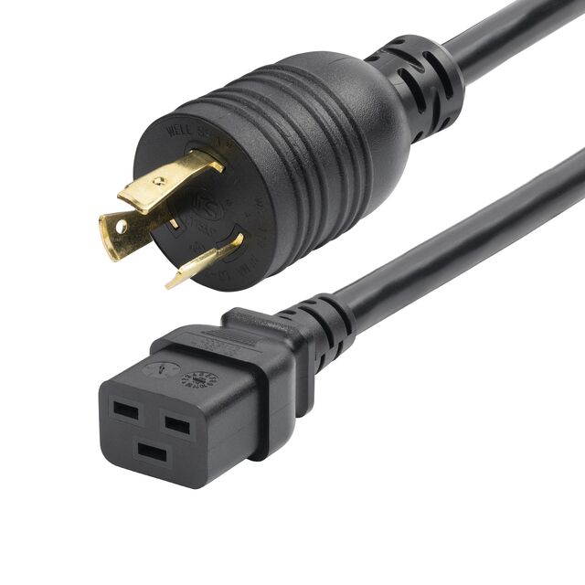 ZA16-2600-POWER-CORD