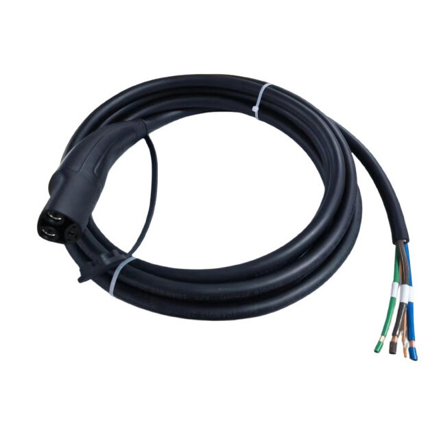 EVG240A048EA36B50003D