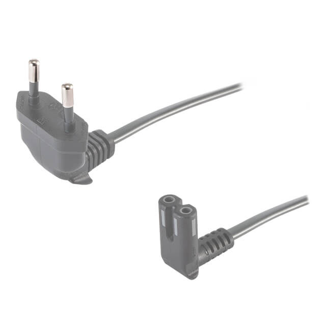 AC-R-C7-FR-L-G EU