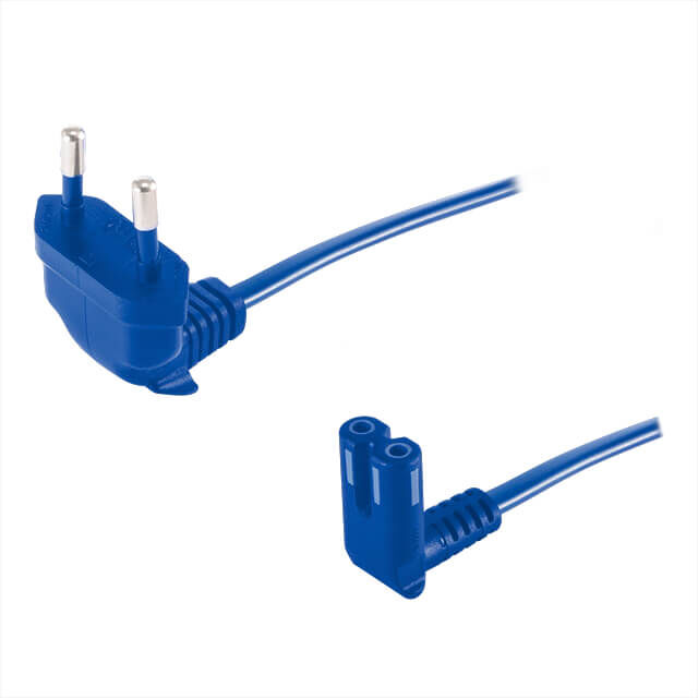 AC-R-C7-FR-L-B EU